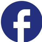 Logo Facebook