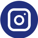 Logo Instagram