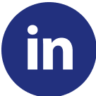 Logo Linkedin