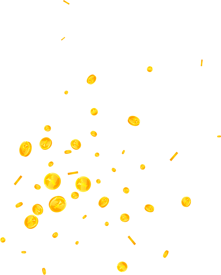 decoration