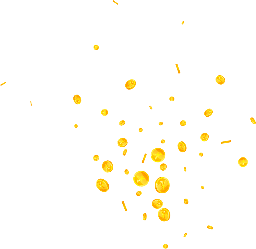 decoration
